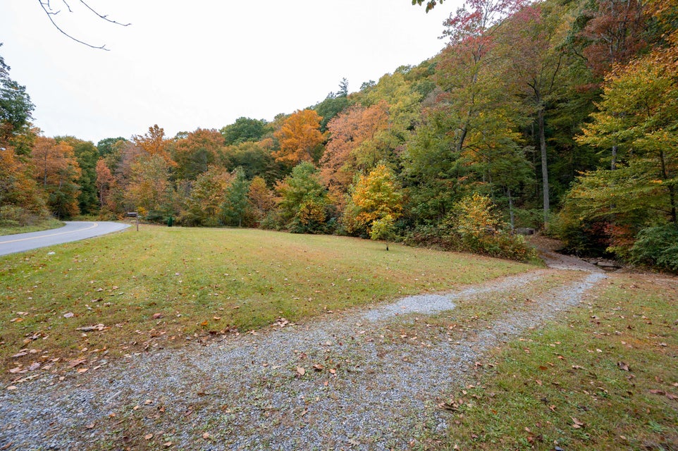 Photo #60: 860 Flat Ridge Road