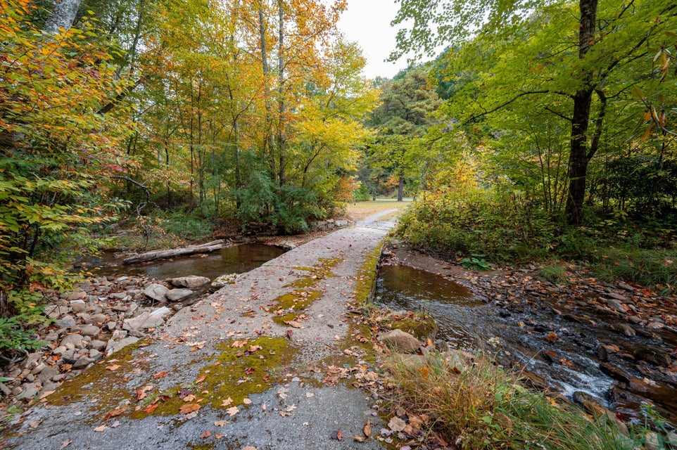 Photo #63: 860 Flat Ridge Road