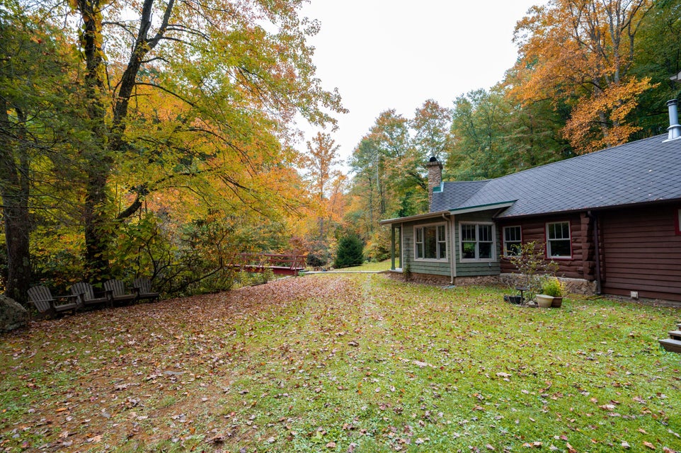 Photo #68: 860 Flat Ridge Road
