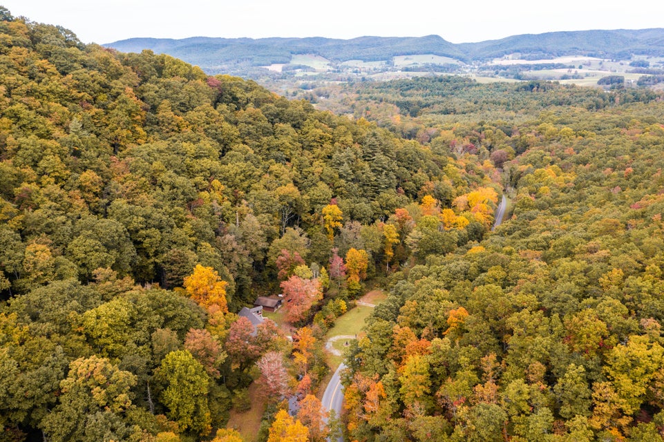 Photo #72: 860 Flat Ridge Road