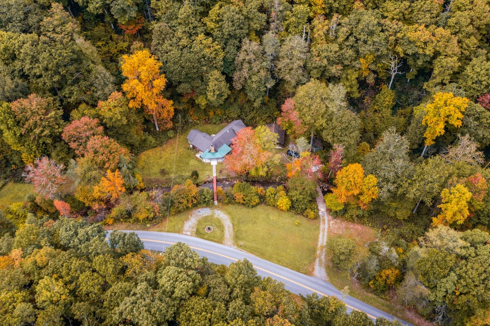 Photo #81: 860 Flat Ridge Road