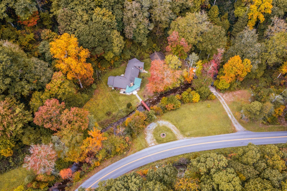 Photo #82: 860 Flat Ridge Road
