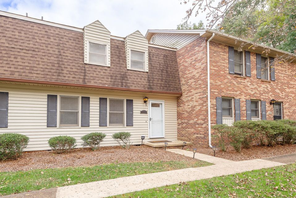 Photo #2: 2125 Hickory Springs Road