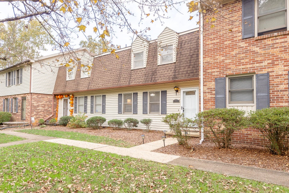 Photo #3: 2125 Hickory Springs Road