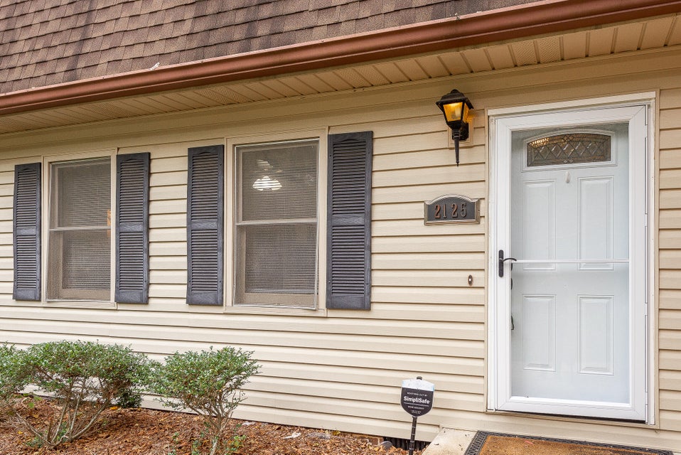 Photo #6: 2125 Hickory Springs Road
