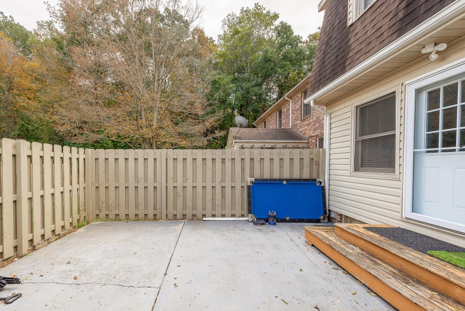 Photo #39: 2125 Hickory Springs Road