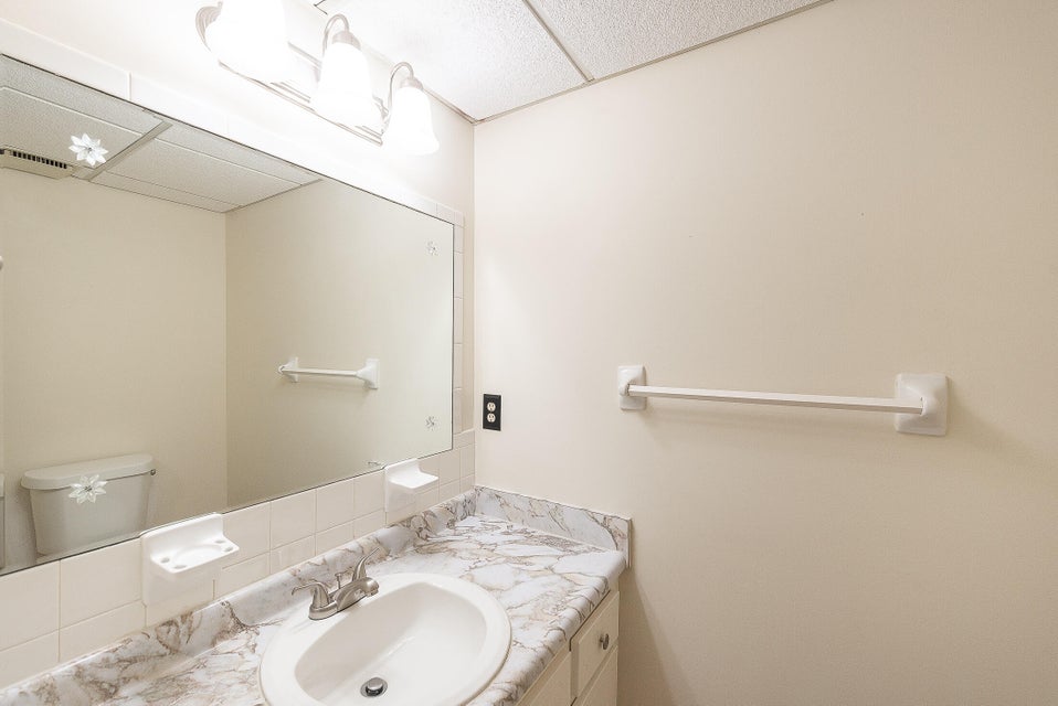 Photo #11: 2125 Hickory Springs Road