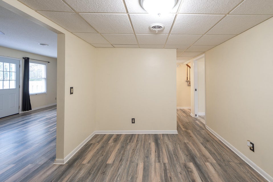 Photo #18: 2125 Hickory Springs Road