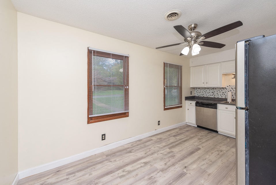 Photo #19: 2125 Hickory Springs Road