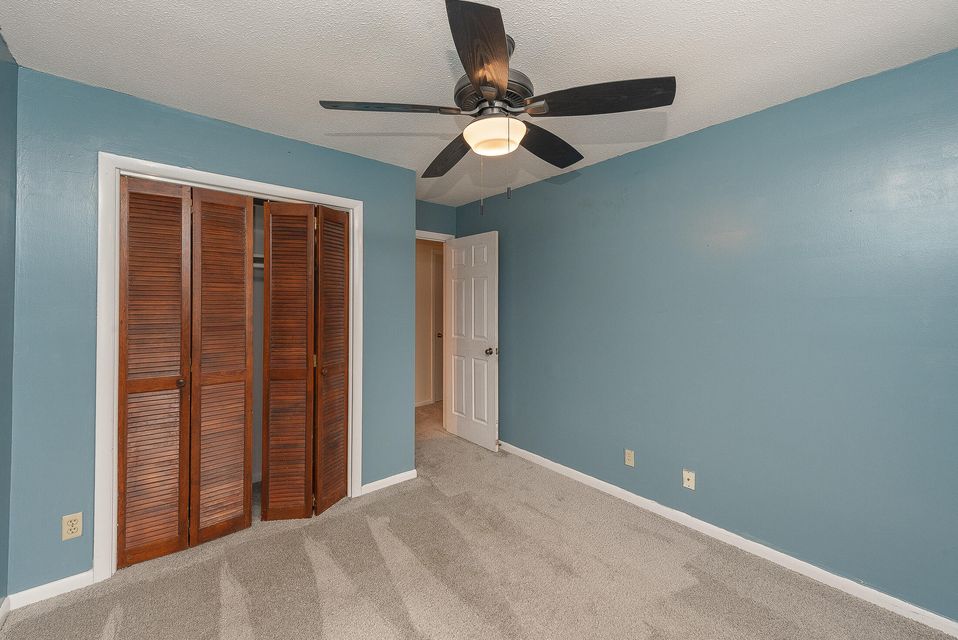 Photo #32: 2125 Hickory Springs Road