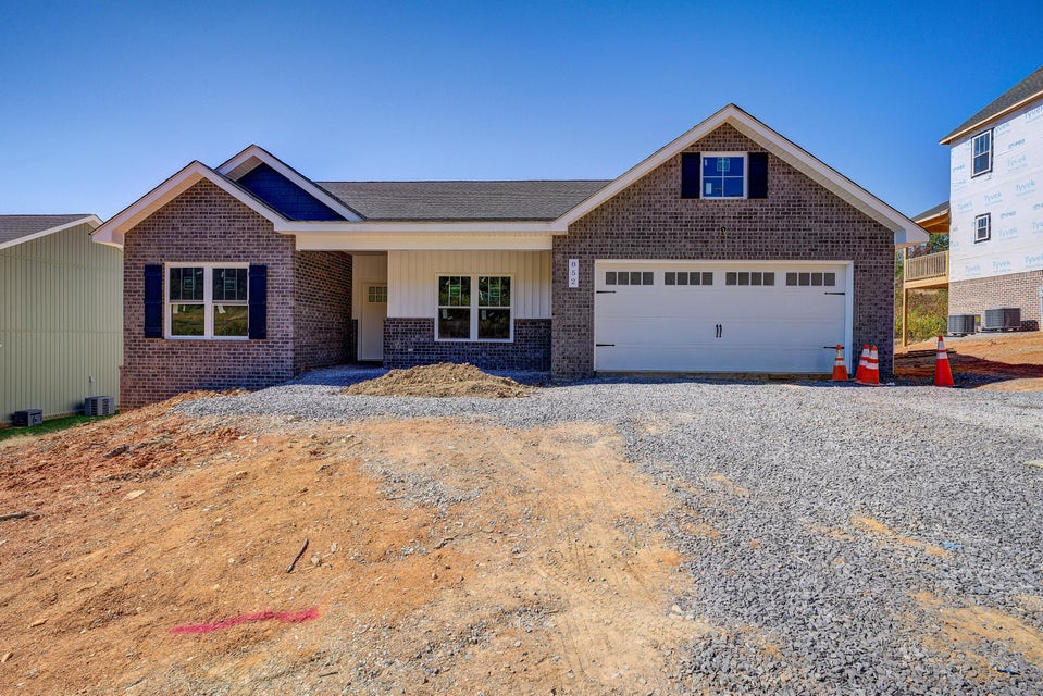 Photo #2: 852 Granby Road
