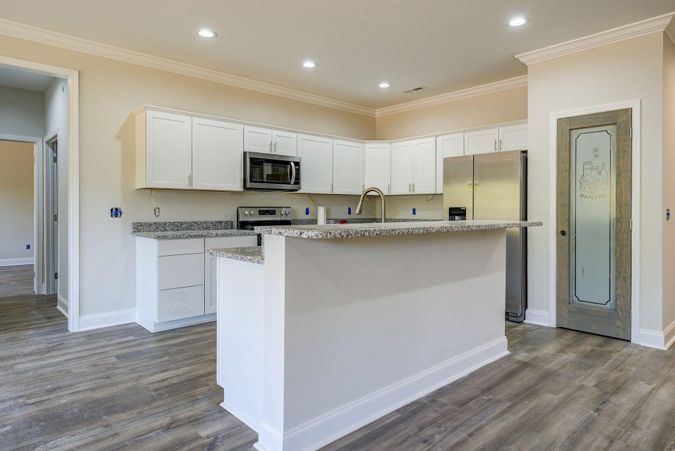Photo #13: 852 Granby Road