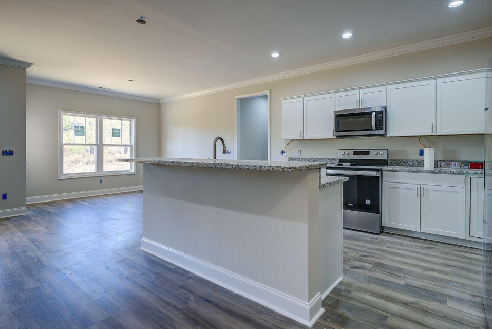 Photo #14: 852 Granby Road