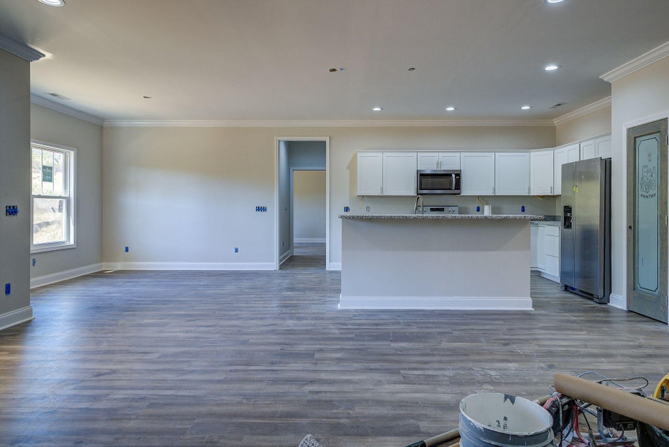 Photo #8: 852 Granby Road