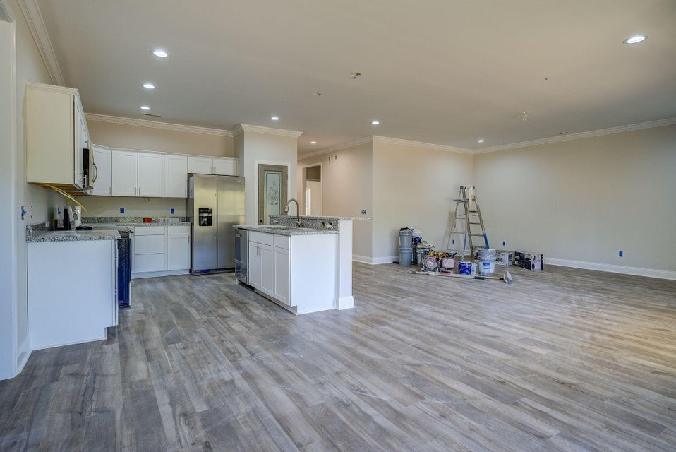 Photo #9: 852 Granby Road