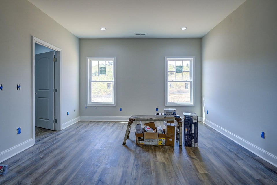 Photo #21: 852 Granby Road