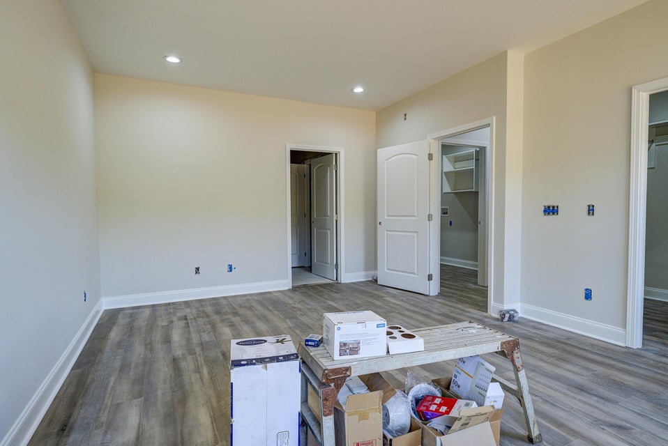 Photo #22: 852 Granby Road