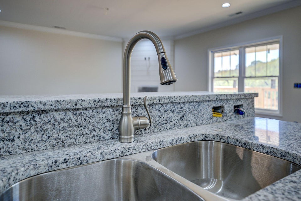 Photo #17: 852 Granby Road