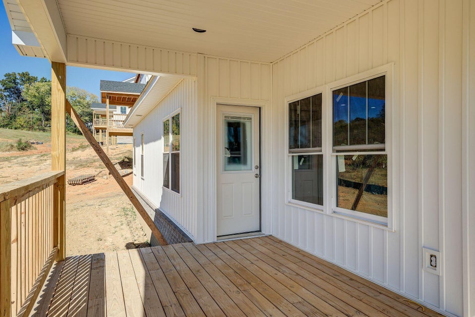 Photo #28: 852 Granby Road