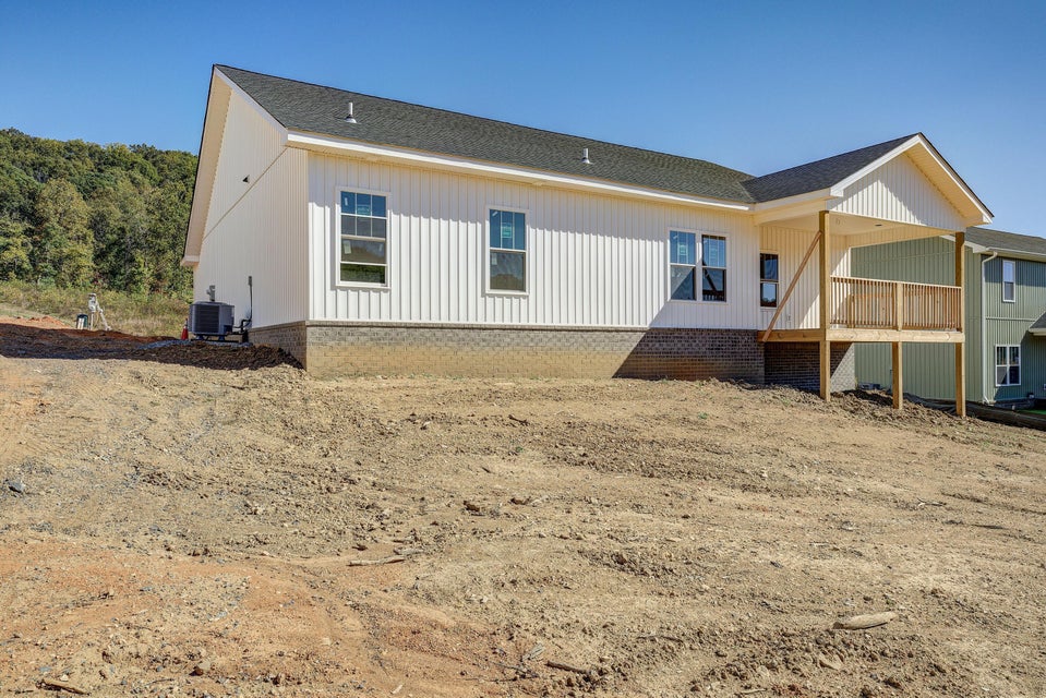 Photo #30: 852 Granby Road
