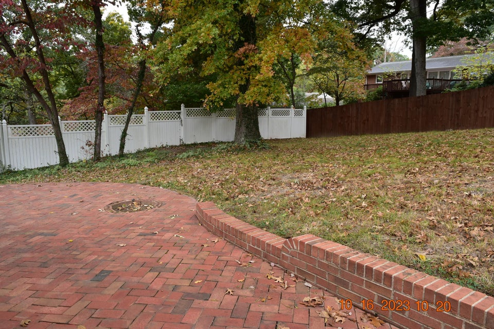 Photo #55: 908 Colfax Avenue