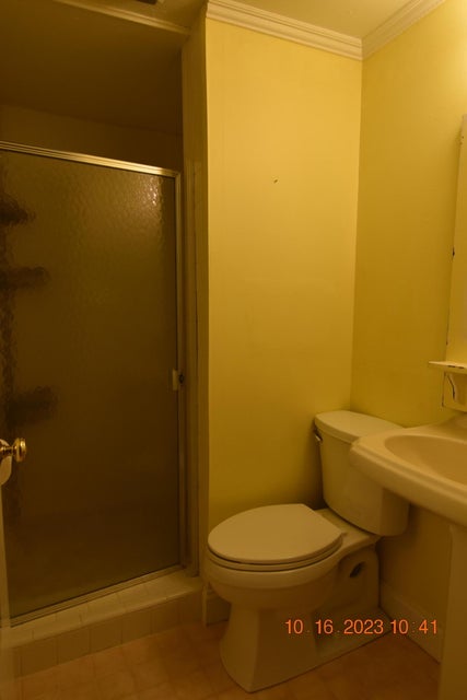 Photo #48: 908 Colfax Avenue