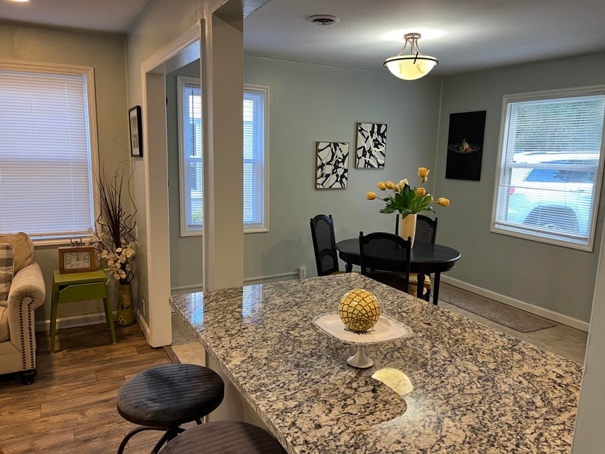 Photo #9: 424 Sequoyah Drive