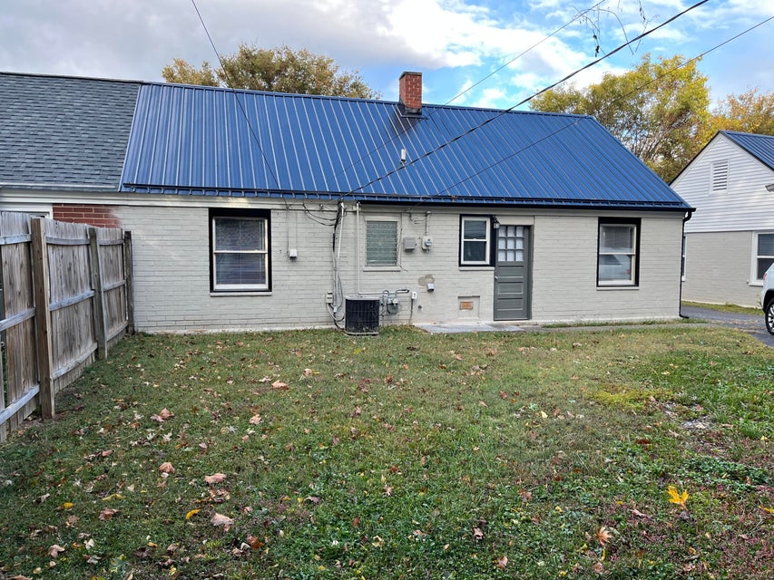 Photo #15: 424 Sequoyah Drive