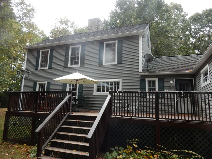 Photo #6: 5935 Old Snapps Ferry Road