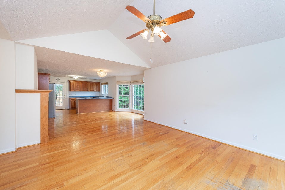Photo #19: 923 Phyllis Street