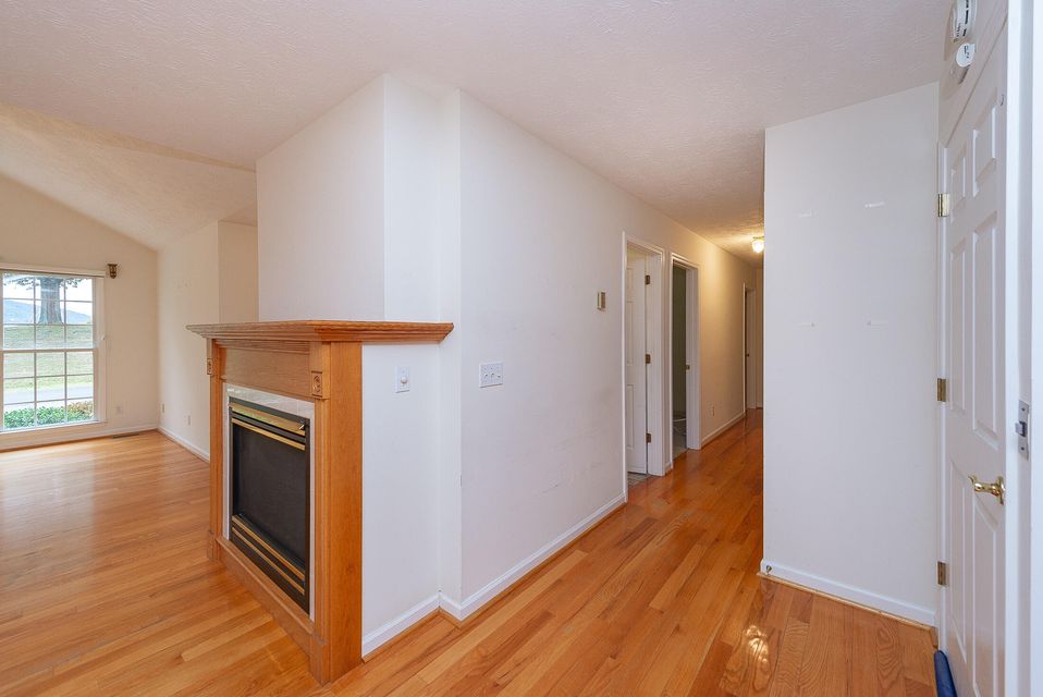 Photo #21: 923 Phyllis Street