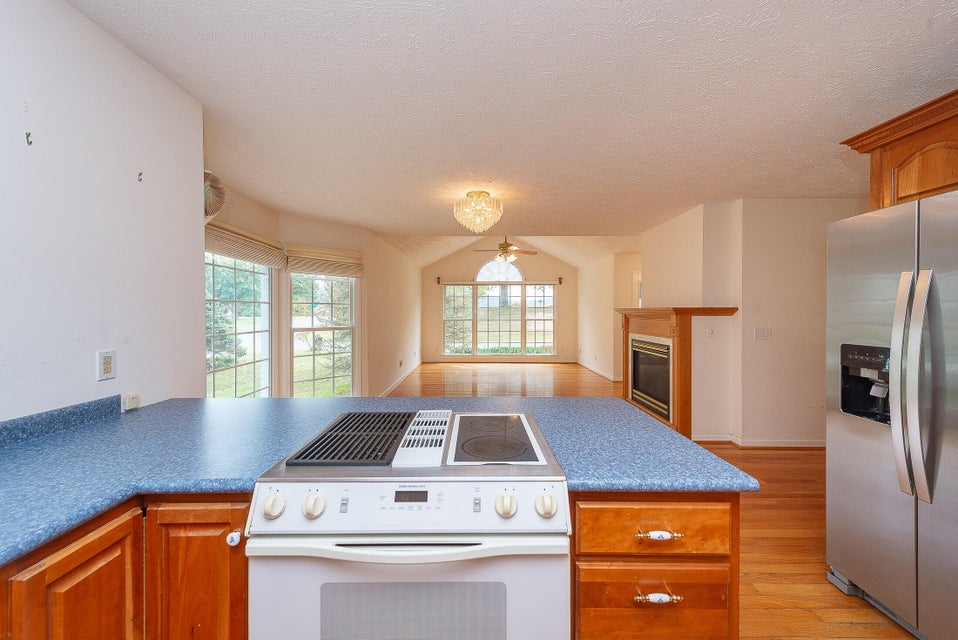Photo #22: 923 Phyllis Street