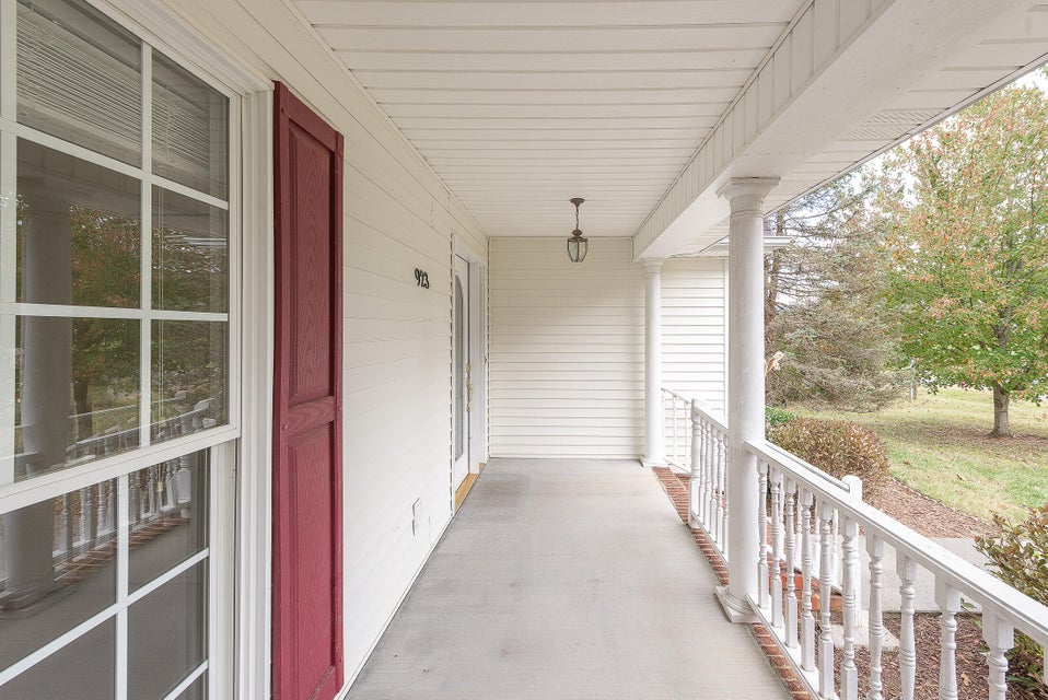 Photo #42: 923 Phyllis Street