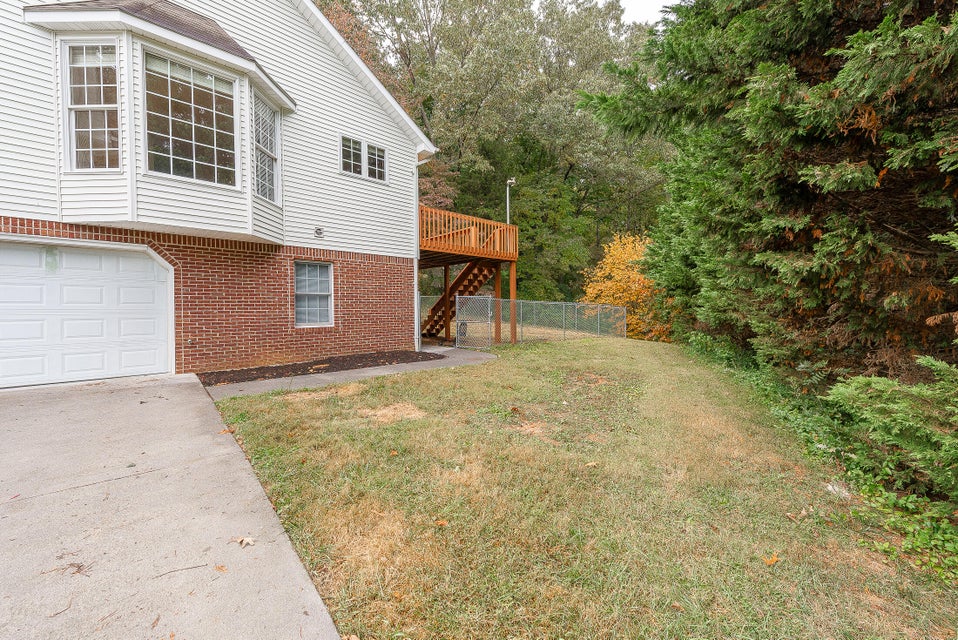 Photo #45: 923 Phyllis Street