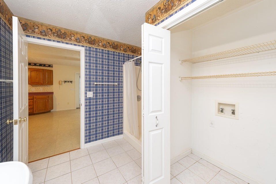 Photo #61: 923 Phyllis Street