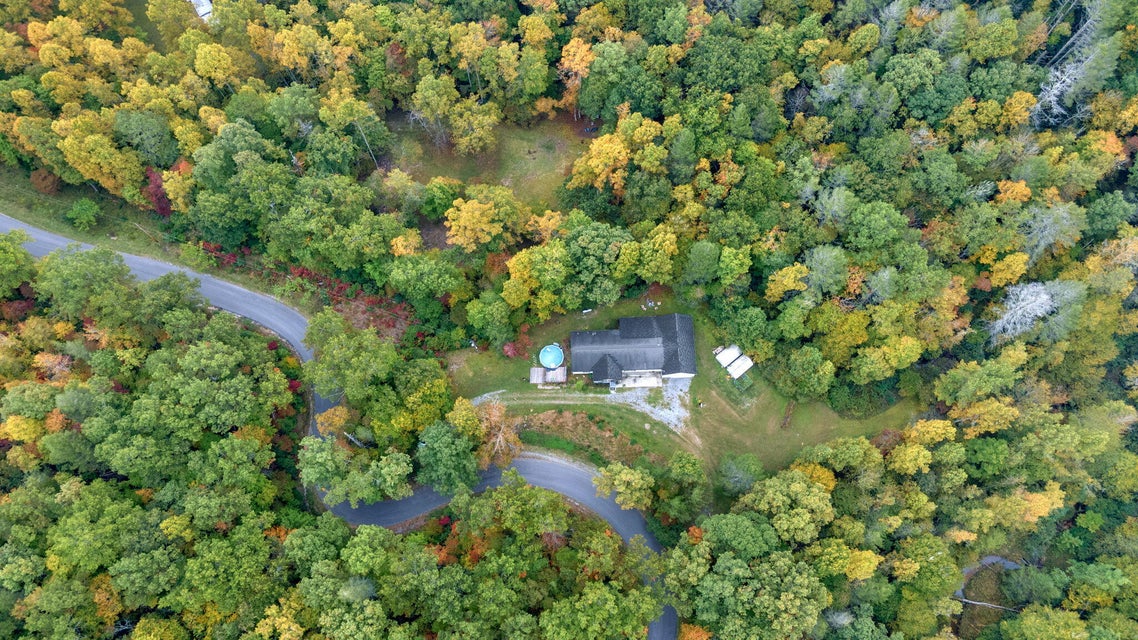 Photo #4: 9852 White Oak Creek Road