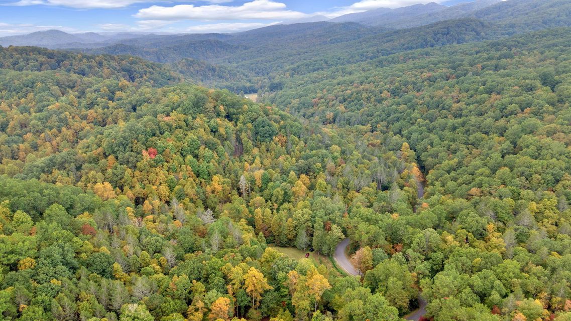 Photo #5: 9852 White Oak Creek Road