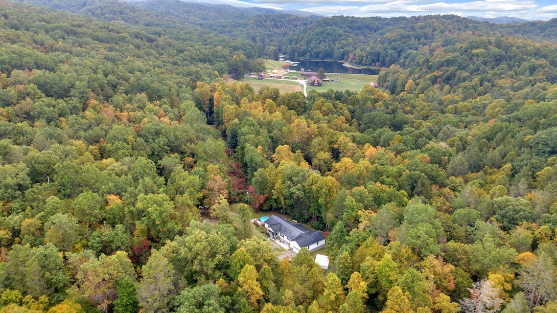 Photo #6: 9852 White Oak Creek Road