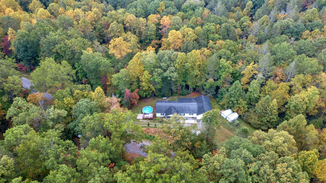 Photo #7: 9852 White Oak Creek Road