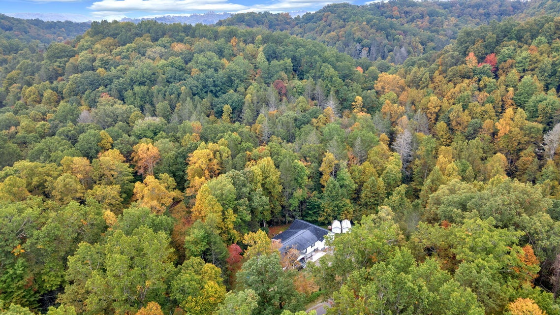 Photo #8: 9852 White Oak Creek Road