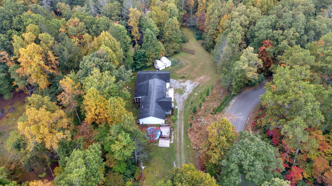 Photo #9: 9852 White Oak Creek Road