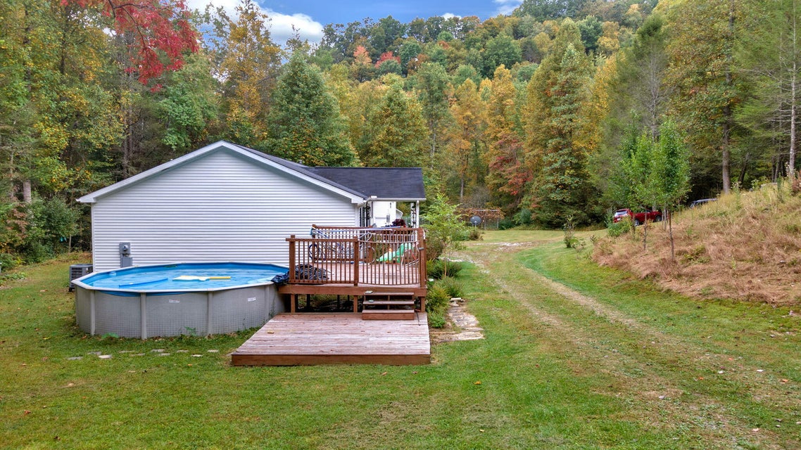 Photo #10: 9852 White Oak Creek Road
