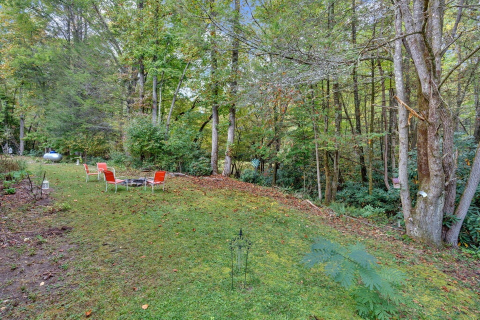 Photo #40: 9852 White Oak Creek Road