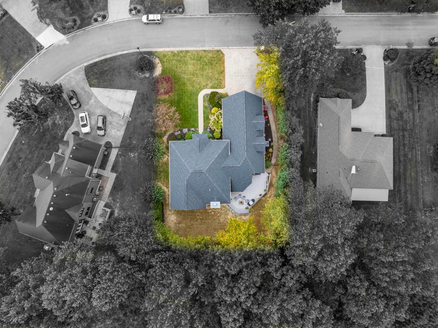 Photo #4: 304 Shadowood Drive