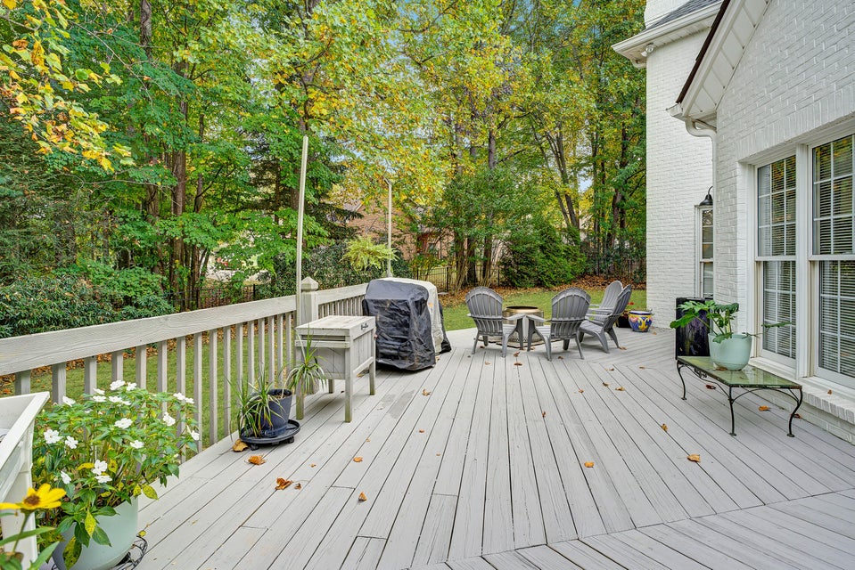 Photo #8: 304 Shadowood Drive