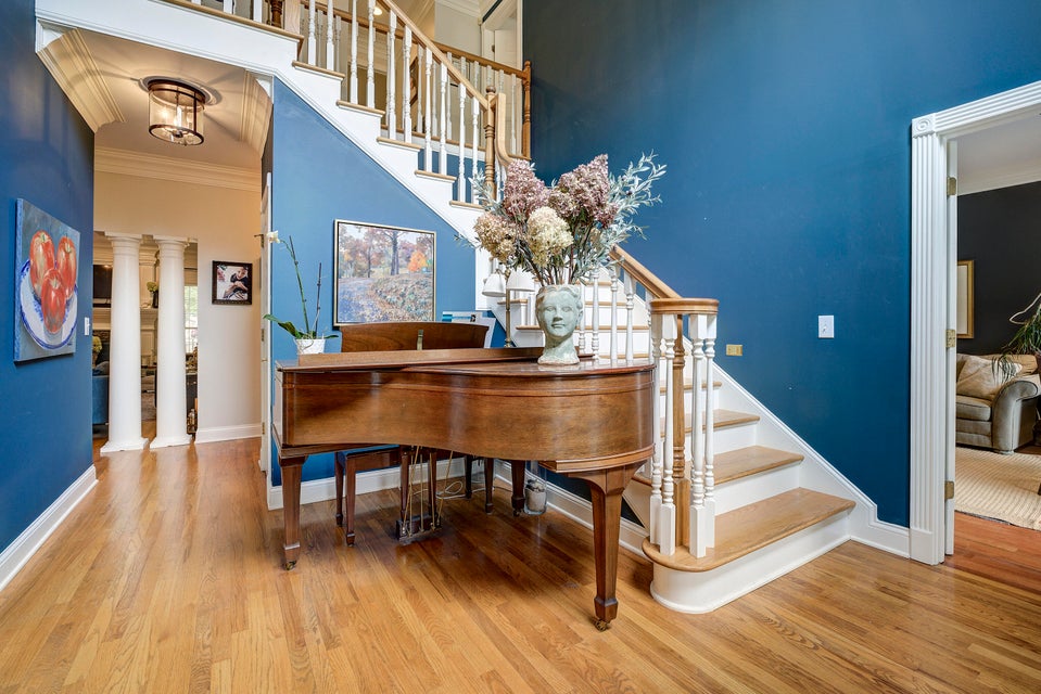 Photo #10: 304 Shadowood Drive