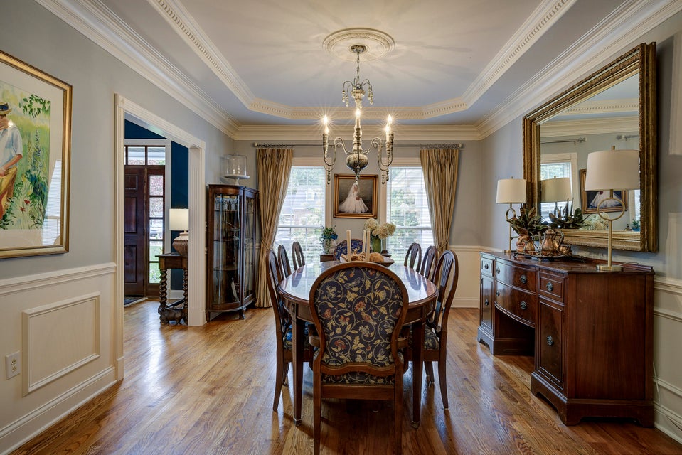 Photo #14: 304 Shadowood Drive