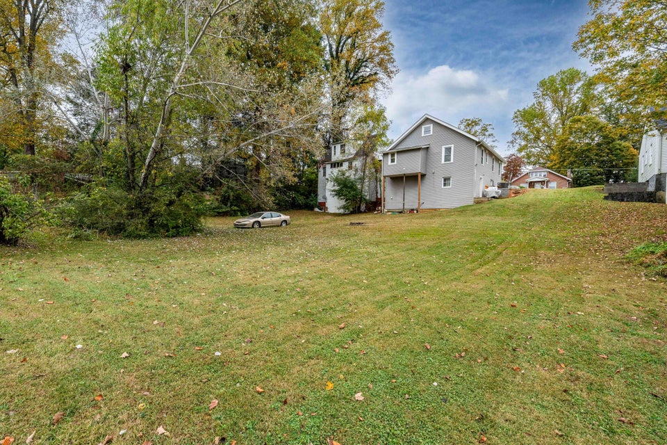 Photo #14: 1112 Maryland Avenue