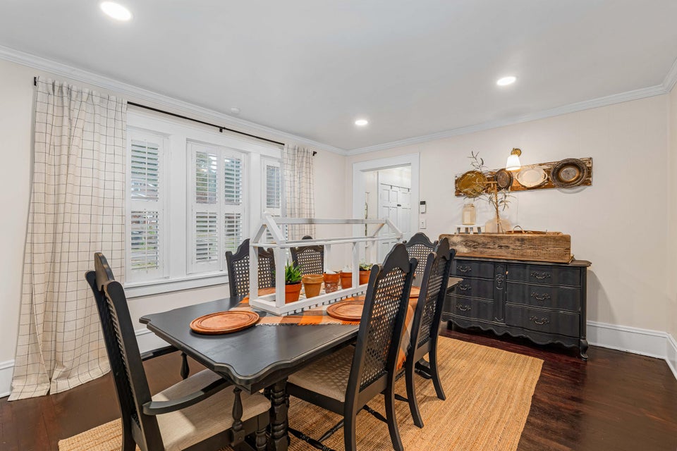 Photo #18: 1112 Maryland Avenue