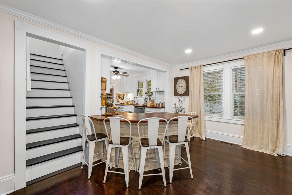 Photo #22: 1112 Maryland Avenue